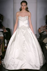 Mia Bridal Couture Trunk Show