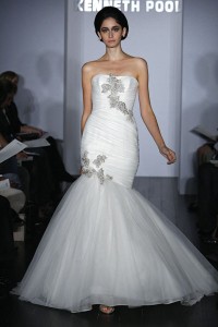 Mia Bridal Couture Trunk Show