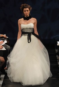 Rivini Fall 2011 Collection