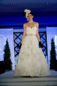 Mia Bridal Couture