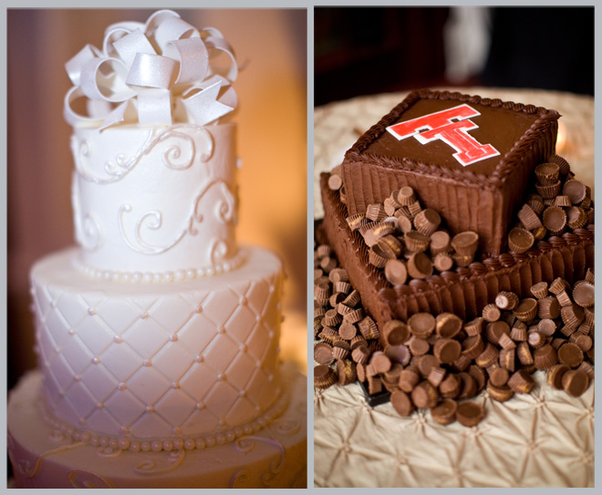 Classic Crystal Ballroom Wedding by Kimberly Chau Photography