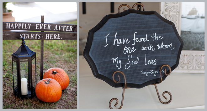 Autumn Winery Wedding by Sarah Ainsworth Photography