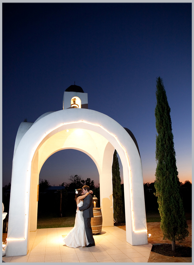 Autumn Winery Wedding by Sarah Ainsworth Photography