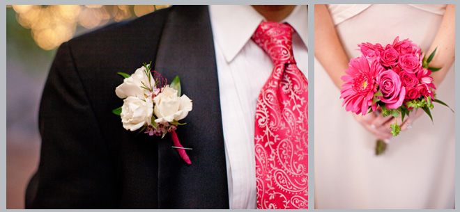 Charming Gallery Wedding by Kelly Hornberger Photography ~ Houston Wedding Blog