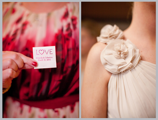 Charming Gallery Wedding by Kelly Hornberger Photography ~ Houston Wedding Blog