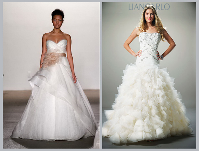 The Big To Do: Designer Discounts Aplenty @ Ivory Bridal Atelier