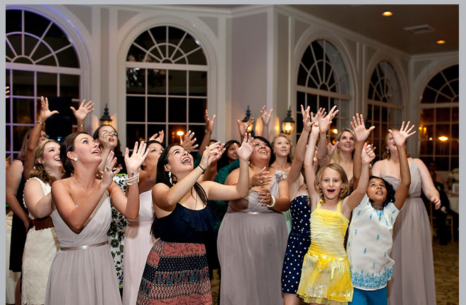 Sweet Spring Yacht Club Wedding by Alicia Pyne Photography