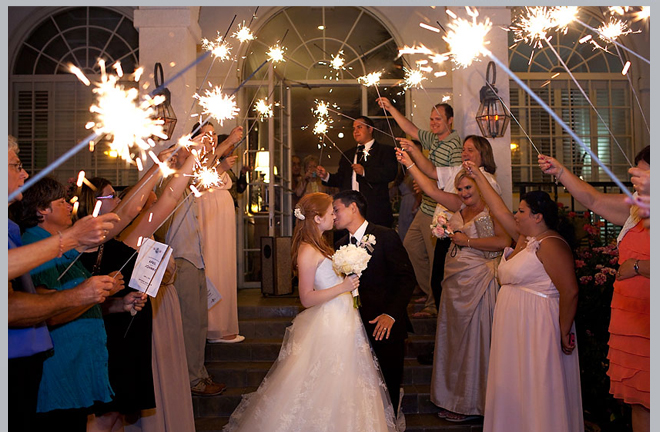 Sweet Spring Yacht Club Wedding by Alicia Pyne Photography