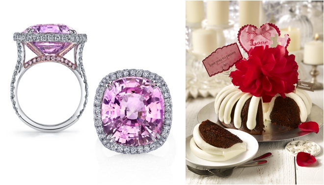 Valentines-Day-Zadok-pink-diamond-Nothing-Bundt-Cales-Valentine-houston