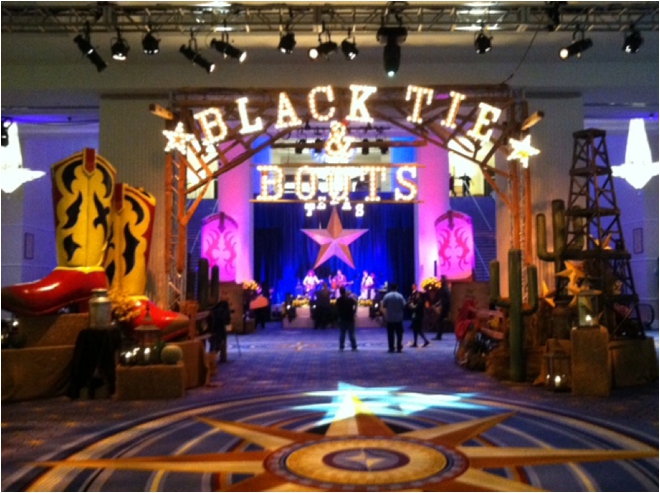 darryl-co-black-tie-boots-2013-inaugural-ball-decor-ballroom