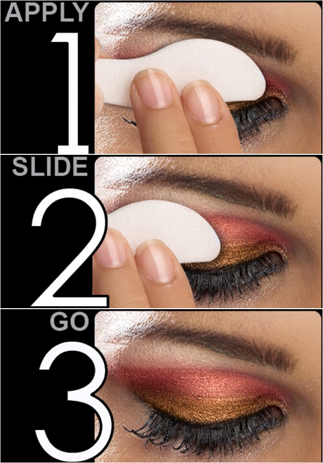 eye-majic-color-step-by-step