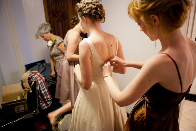 Vintage Elegant Hotel Galvez Wedding by Joshua Tyi Photography