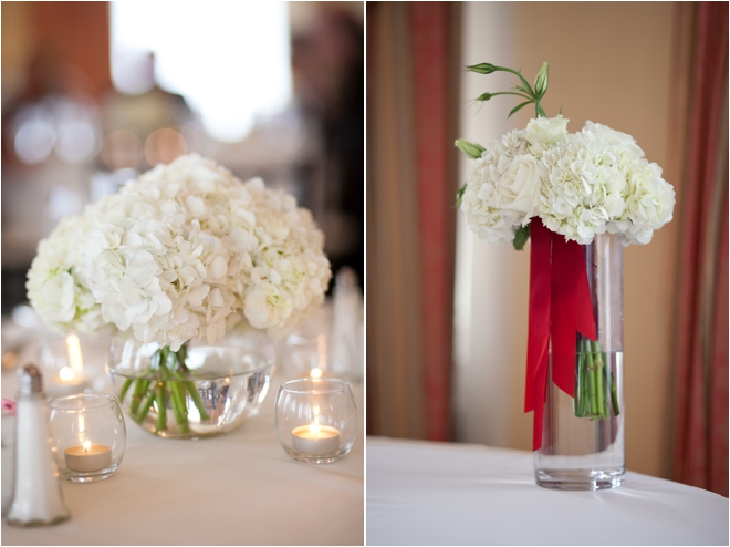 Vintage Elegant Hotel Galvez Wedding by Joshua Tyi Photography