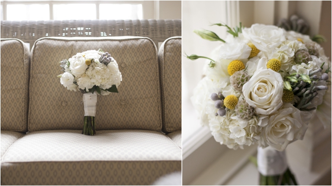 Vintage Elegant Hotel Galvez Wedding by Joshua Tyi Photography