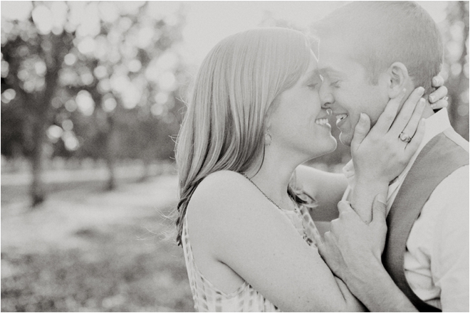 Aggies-and-Aerospace Engagement Shoot by More Than An Image Photography