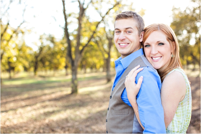 Aggies-and-Aerospace Engagement Shoot by More Than An Image Photography