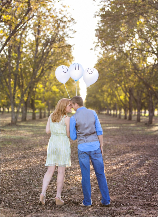 Aggies-and-Aerospace Engagement Shoot by More Than An Image Photography