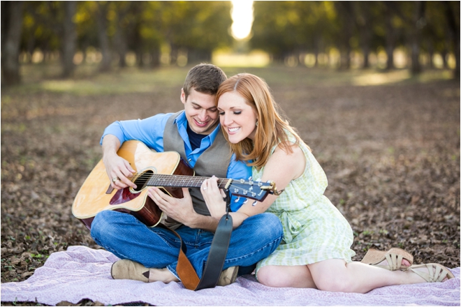 Aggies-and-Aerospace Engagement Shoot by More Than An Image Photography