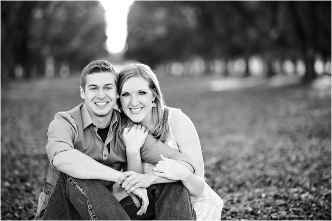 Aggies-and-Aerospace Engagement Shoot by More Than An Image Photography