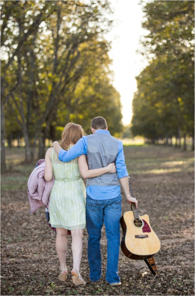 Aggies-and-Aerospace Engagement Shoot by More Than An Image Photography