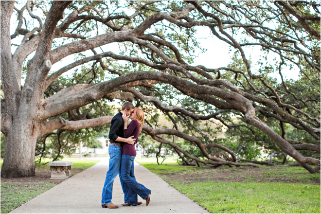 Aggies-and-Aerospace Engagement Shoot by More Than An Image Photography