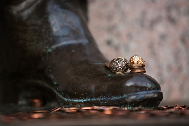 Aggies-and-Aerospace Engagement Shoot by More Than An Image Photography