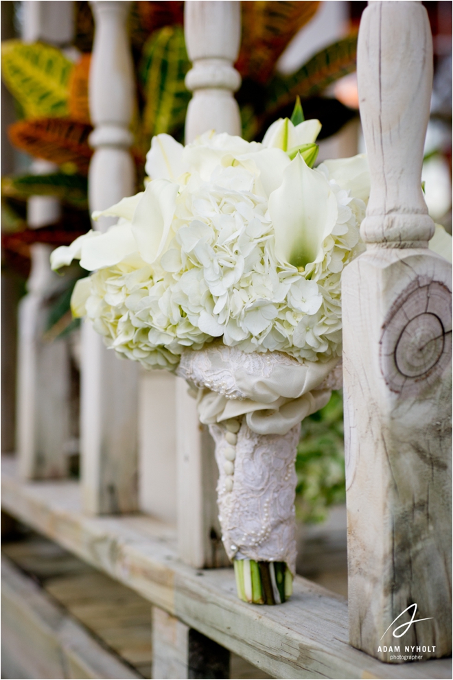 Houstonian Hotel Wedding With Four-Legged Best Man by Adam Nyholt Photographer