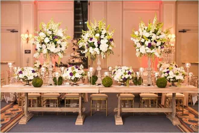 St. Regis Houston Sangeet and Houstonian Hotel, Club & Spa Wedding with Moroccan, Vintage and Rustic-Chic Themes