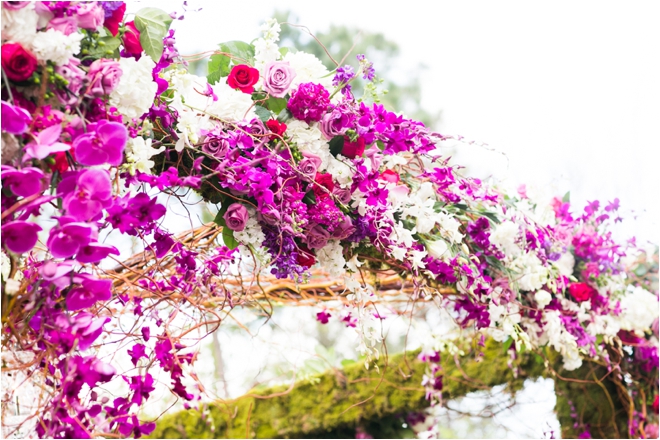 St. Regis Houston Sangeet and Houstonian Hotel, Club & Spa Wedding with Moroccan, Vintage and Rustic-Chic Themes