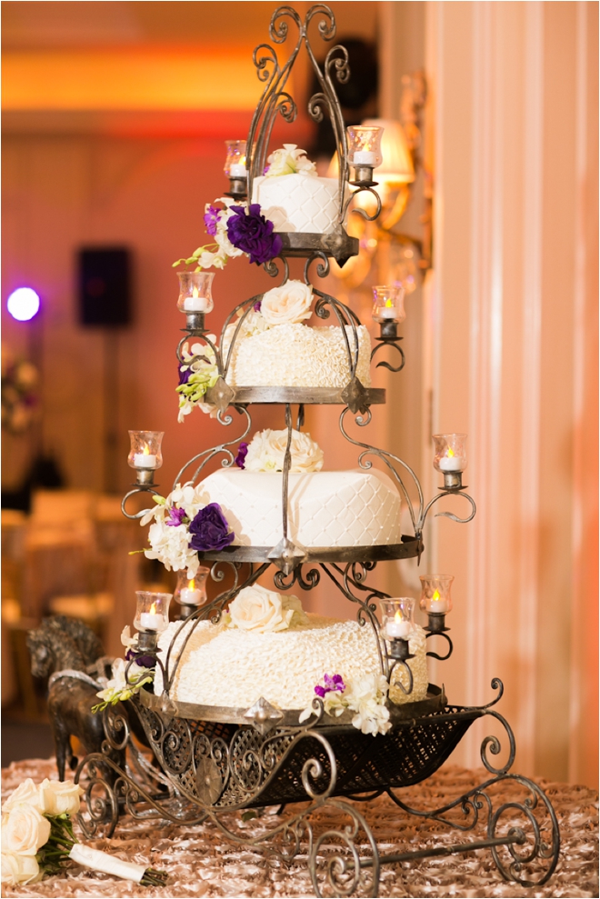 St. Regis Houston Sangeet and Houstonian Hotel, Club & Spa Wedding with Moroccan, Vintage and Rustic-Chic Themes