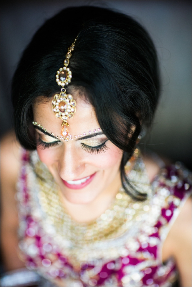 St. Regis Houston Sangeet and Houstonian Hotel, Club & Spa Wedding with Moroccan, Vintage and Rustic-Chic Themes