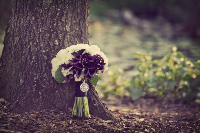 Fun, Relaxed, Dance-Fueled Houston Wedding by DC Stanley Photography