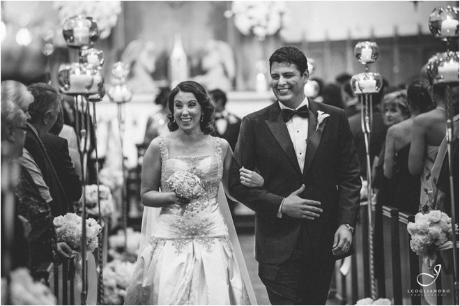 1920s Jewel Tone Wedding at The Corinthian by J. Cogliandro Photography