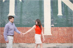 8 Tips For A Perfect Marriage Proposal