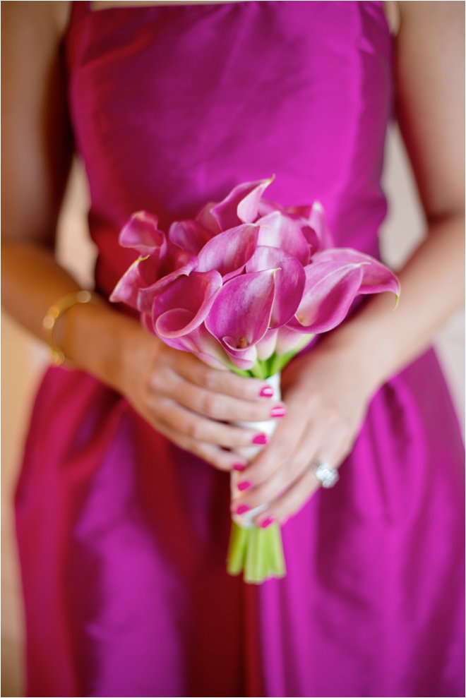 Lovely Texas Summer Seaside Wedding at Hotel Galvez