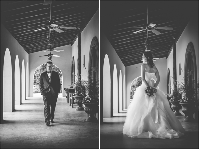 Madera Estates Bride and Groom Shoot by Ama by Aisha Photography & Cinema