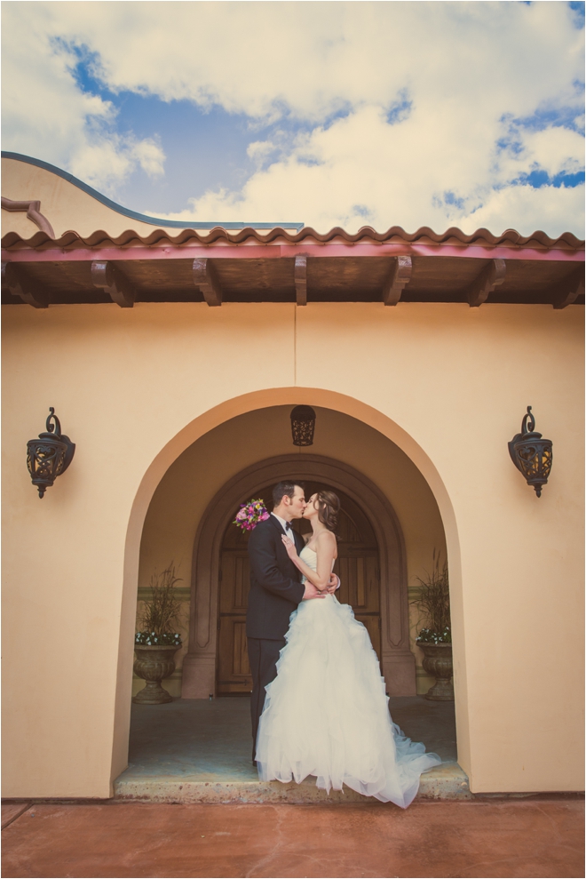 Madera Estates Bride and Groom Shoot by Ama by Aisha Photography & Cinema