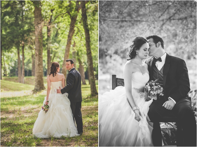 Madera Estates Bride and Groom Shoot by Ama by Aisha Photography & Cinema