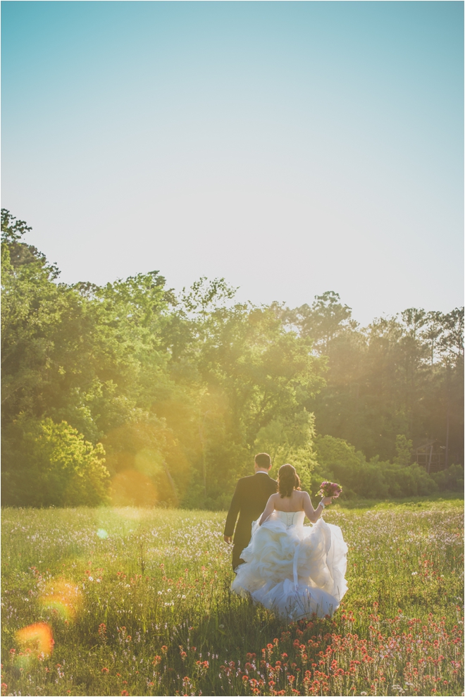 Madera Estates Bride and Groom Shoot by Ama by Aisha Photography & Cinema