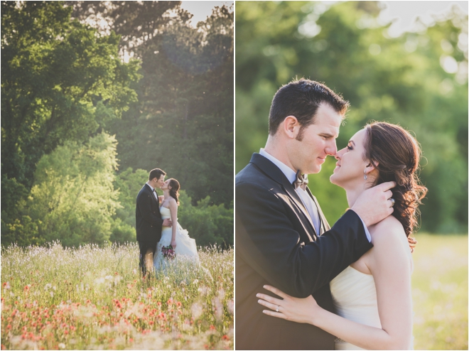 Madera Estates Bride and Groom Shoot by Ama by Aisha Photography & Cinema