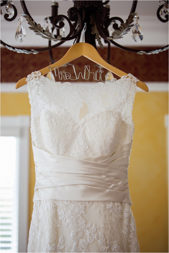 Red, White, Green and Black Olde Dobbin Station Wedding by The Silhouette Studio