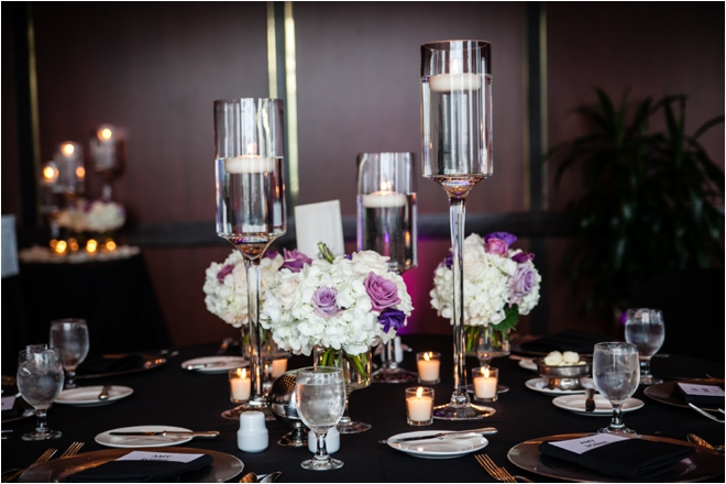 Intimate Petroleum Club Wedding by Steve Lee Weddings