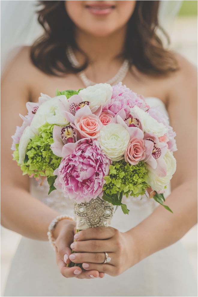 Sweet Spring, Texas, June Wedding by Ama Photography & Cinema