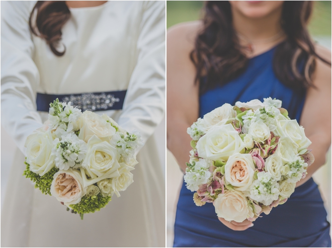 Sweet Spring, Texas, June Wedding by Ama Photography & Cinema