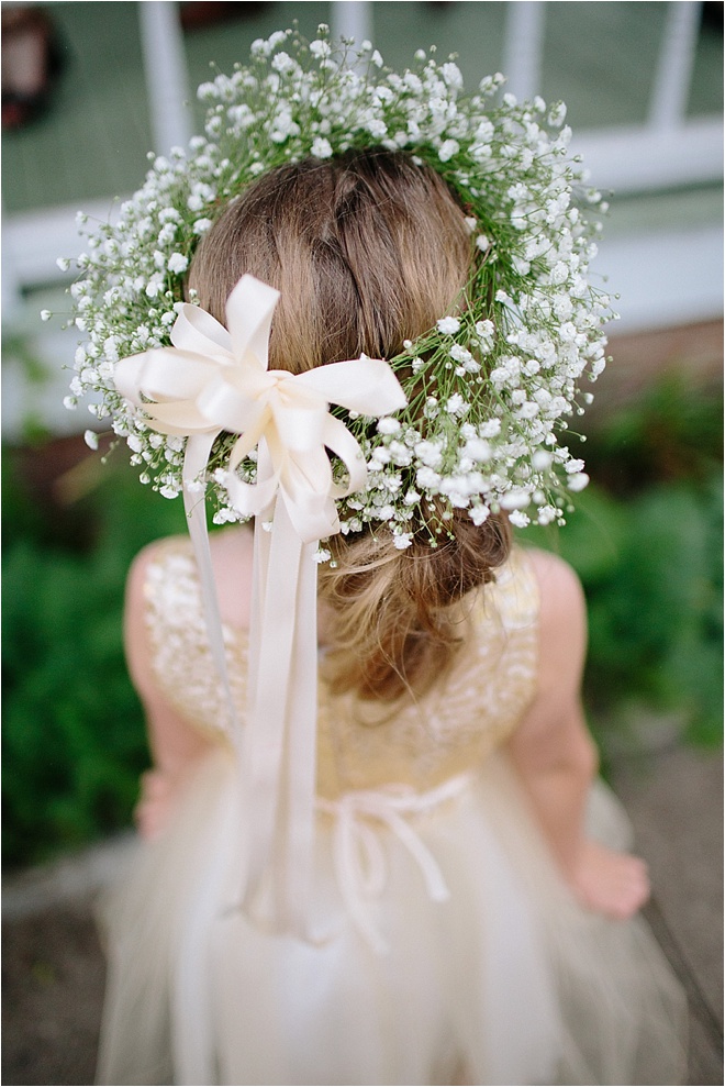 Boho-Chic, Rustic Austin Mansion Wedding