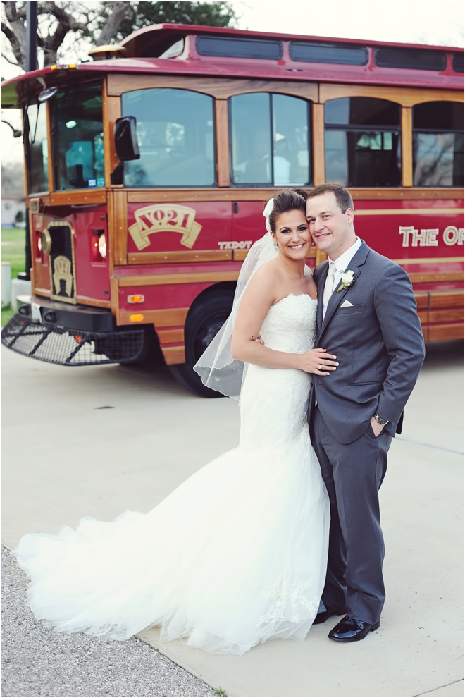 Blush, Mint & Cream Vintage Wedding by Kreative Angle Photography