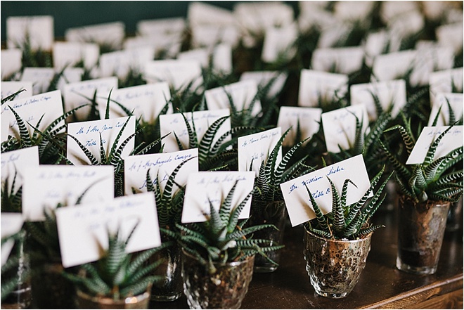 Vintage Garden Theme Wedding at Hotel Galvez by Akil Bennett Photography 