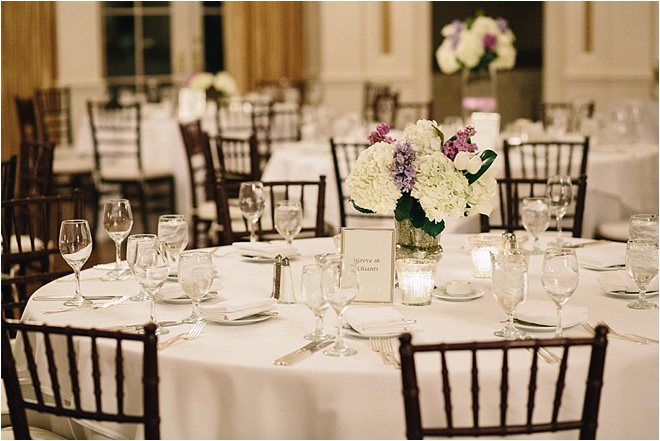 Hindu-American Wedding by Akil Bennett Photography