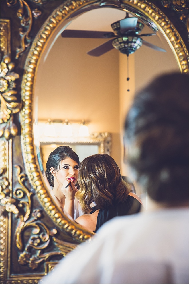 Mint, Coral & Khaki Rustic Wedding by Ama Photography & Cinema 