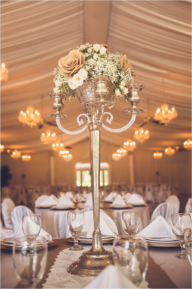 Mint, Coral & Khaki Rustic Wedding by Ama Photography & Cinema 